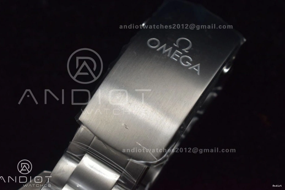 VSF Ocean Planet Chi